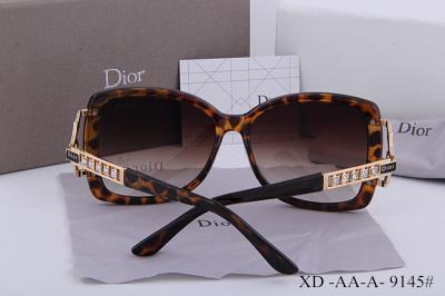 cheap dior sunglasses cheap no. 857